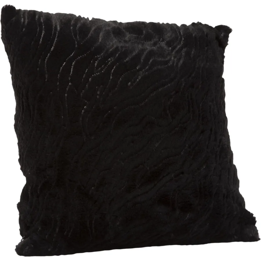 Poszewka na Poduszkę Rybka 40x40 cm Min 4